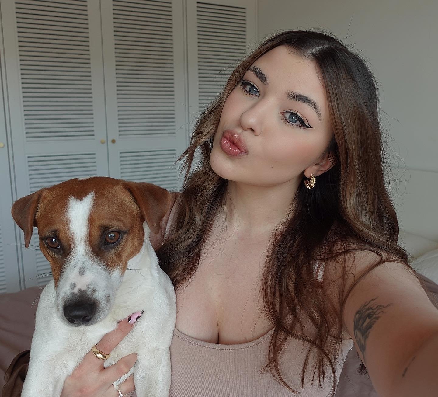 Afrodisiaca da Torino,Italia