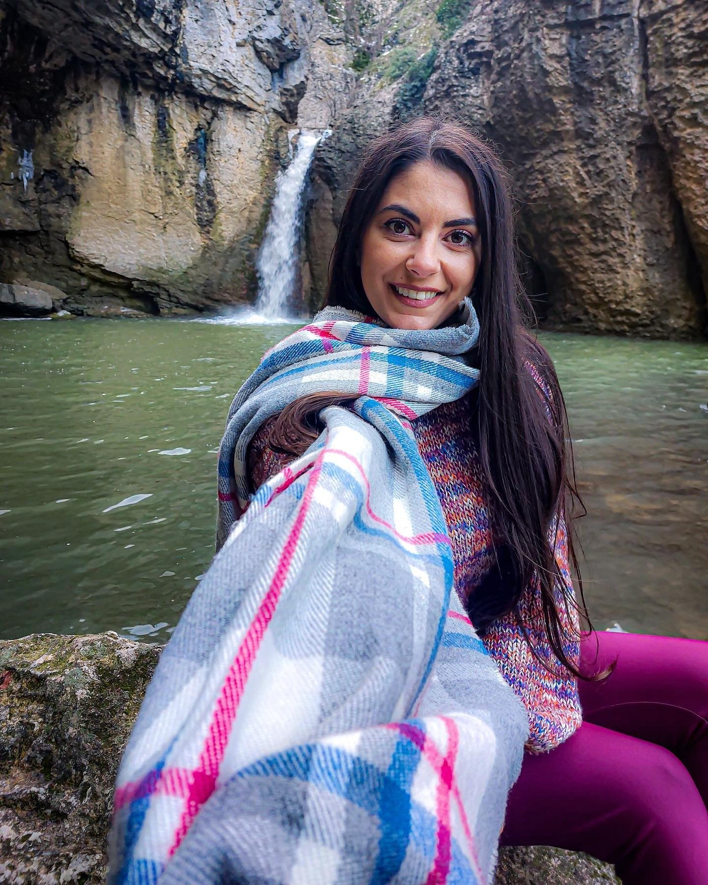 Caramella da Bari,Italia