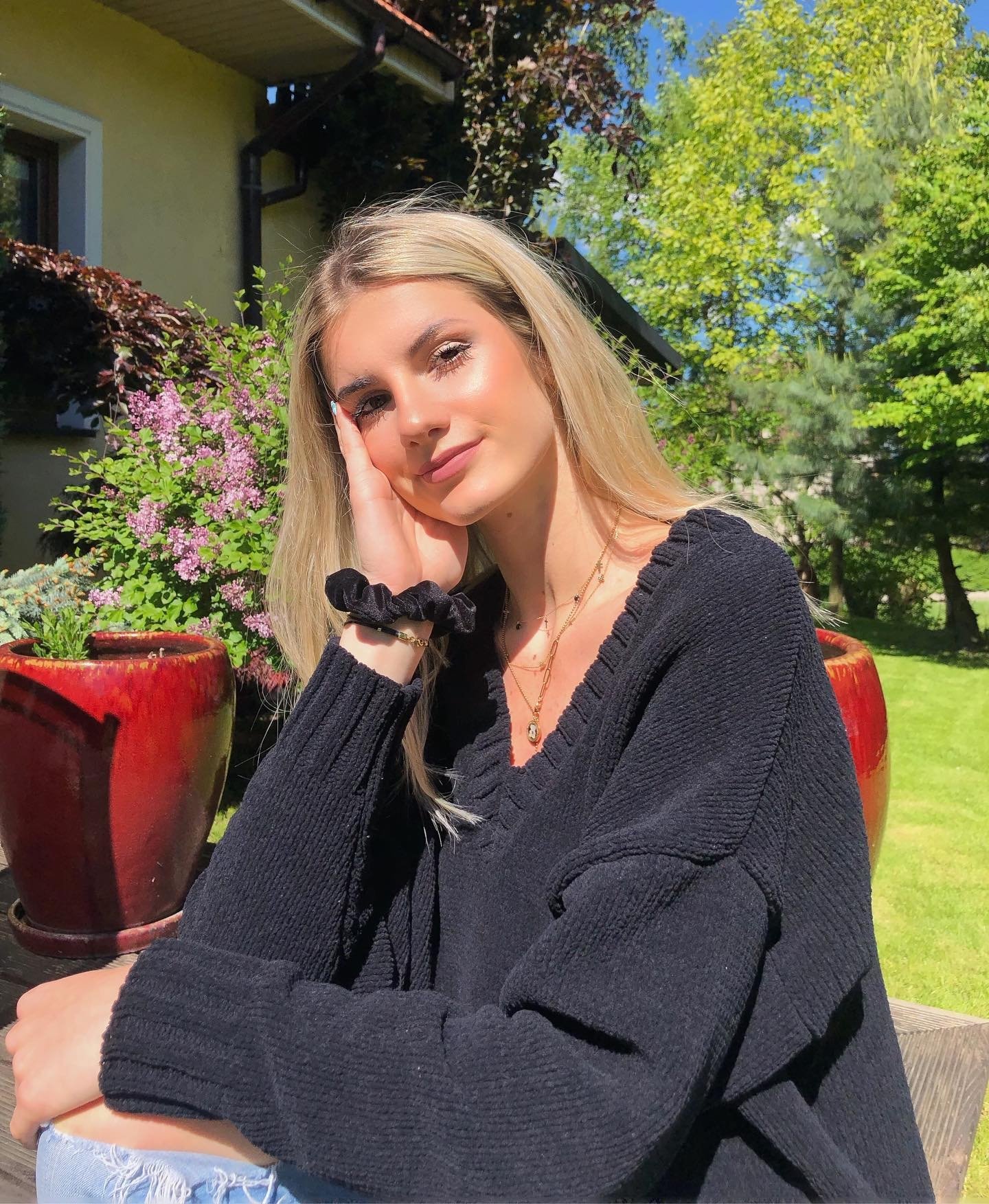 Chi195 da Arezzo,Italia