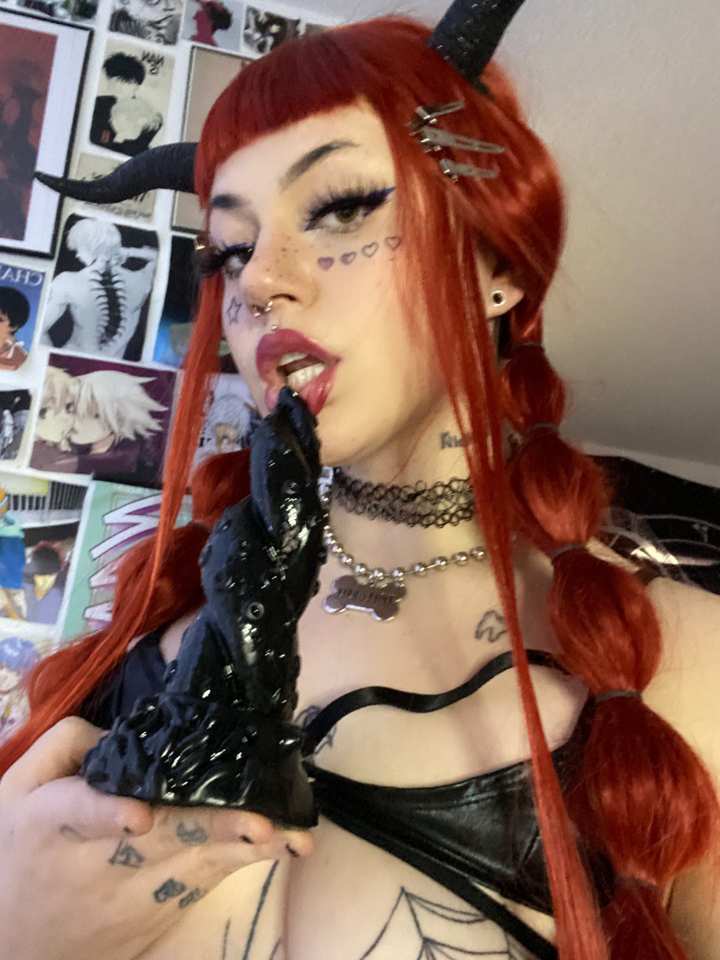 Doremi da Foggia,Italia