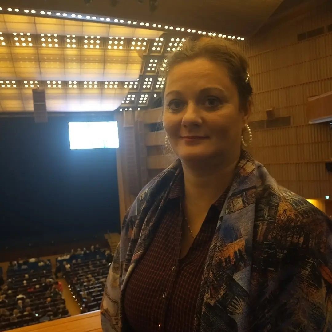 Galassia da Milano,Italia