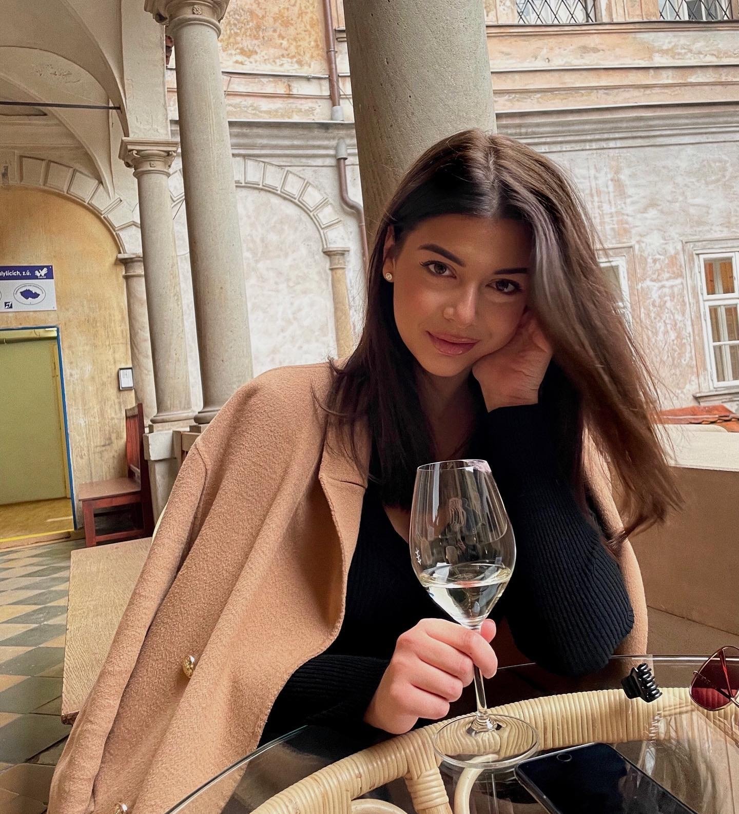 Karolin90 da Verona,Italia