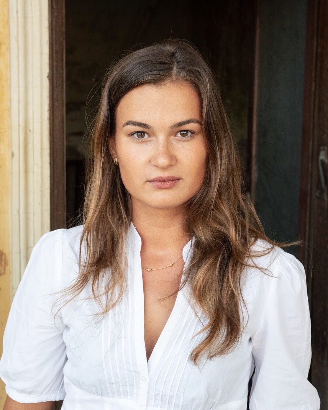 Lenticchia da Bari,Italia