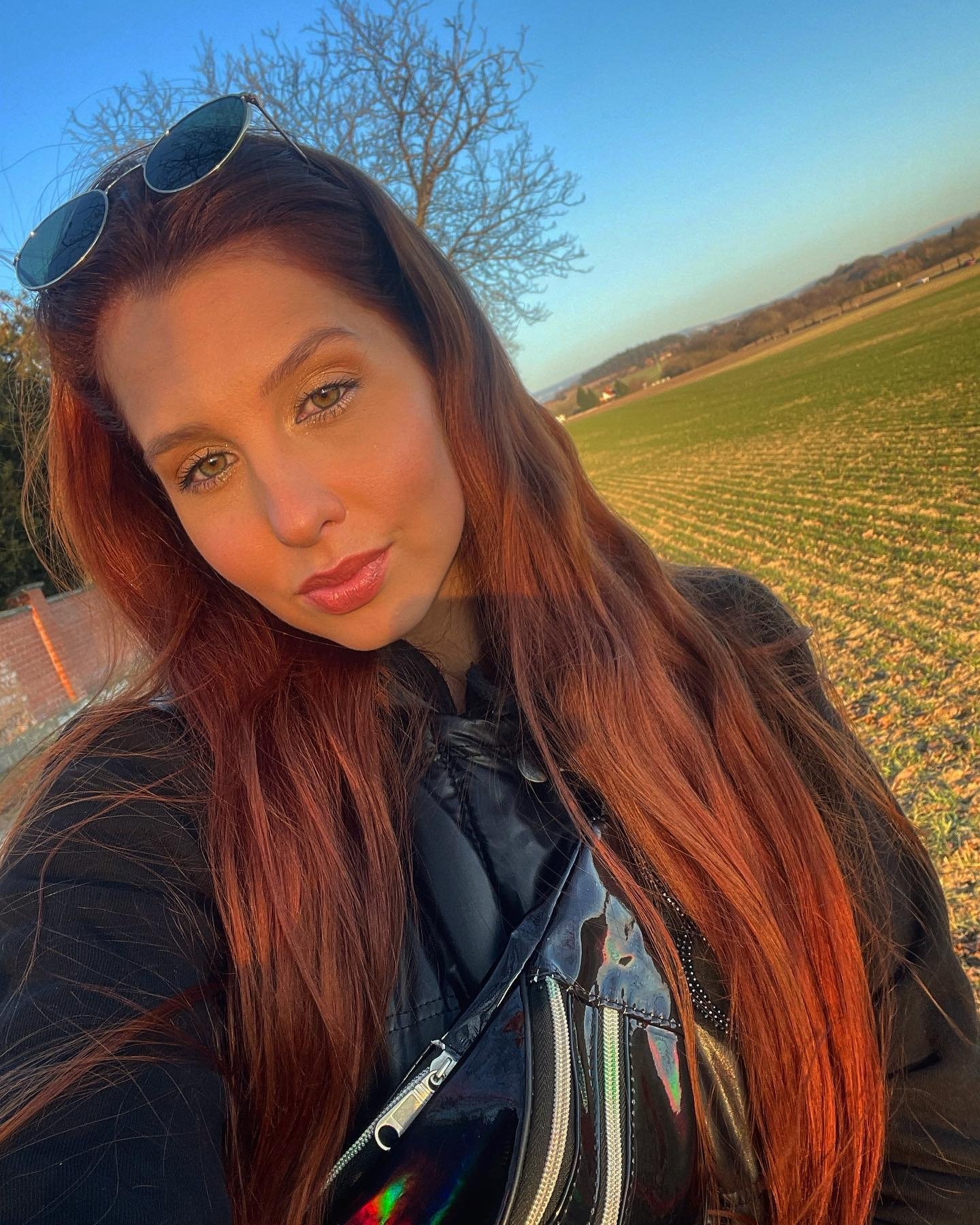 LigiaNo da Lecce,Italia