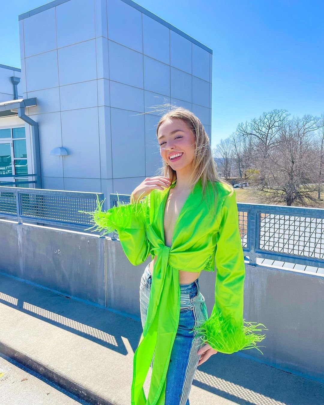 Puzzona da Reggio Nell'Emilia,Italia