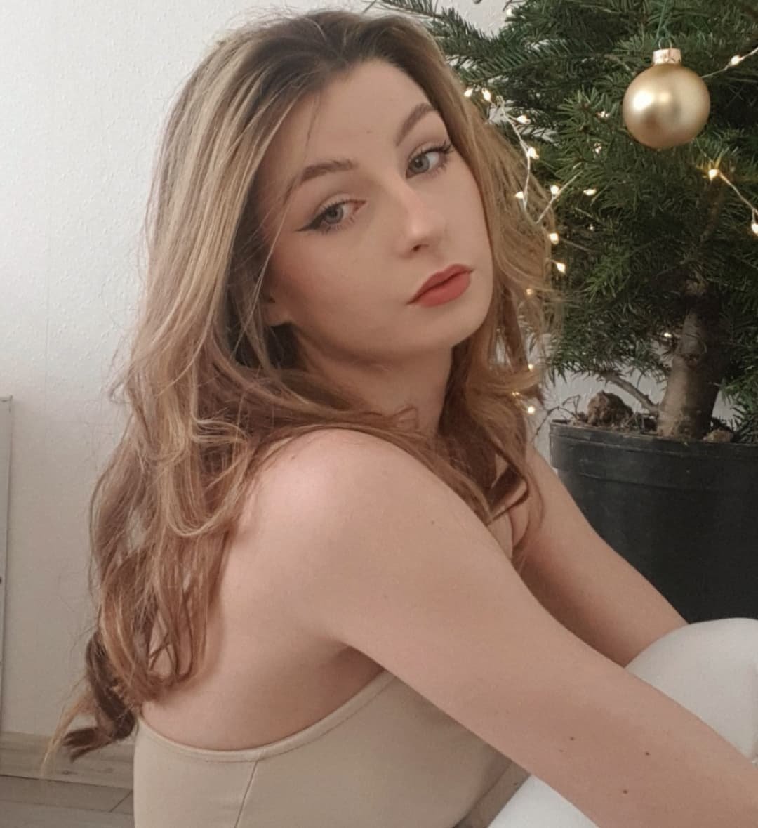 Sexycar3m da Lecce,Italia