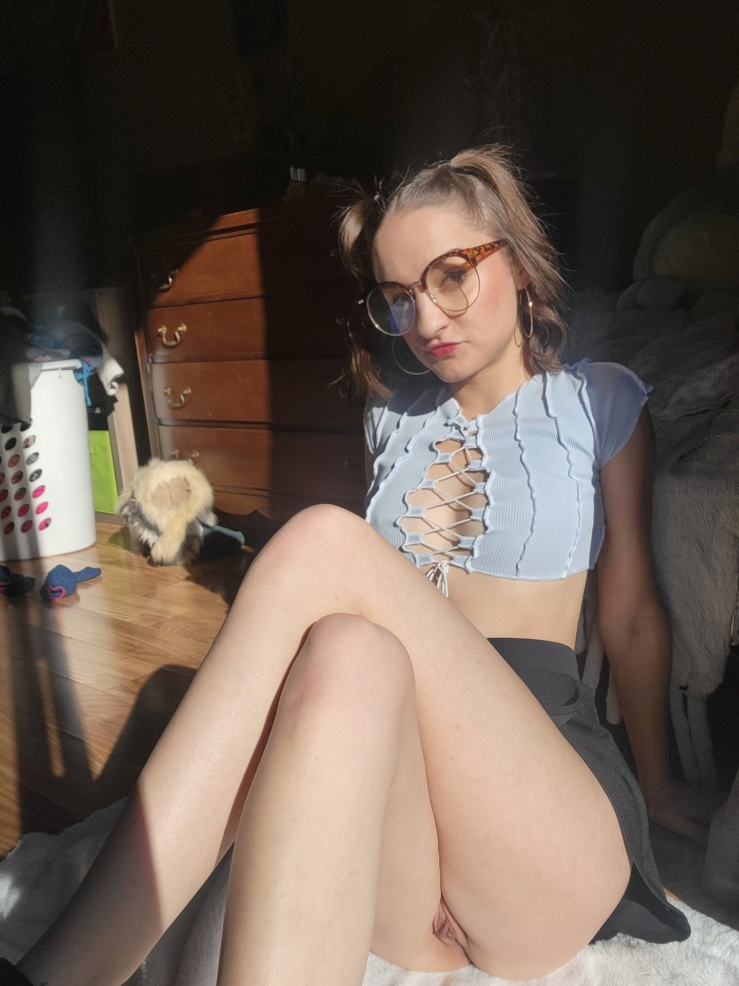 ilcazzoperduto da Lucca,Italia