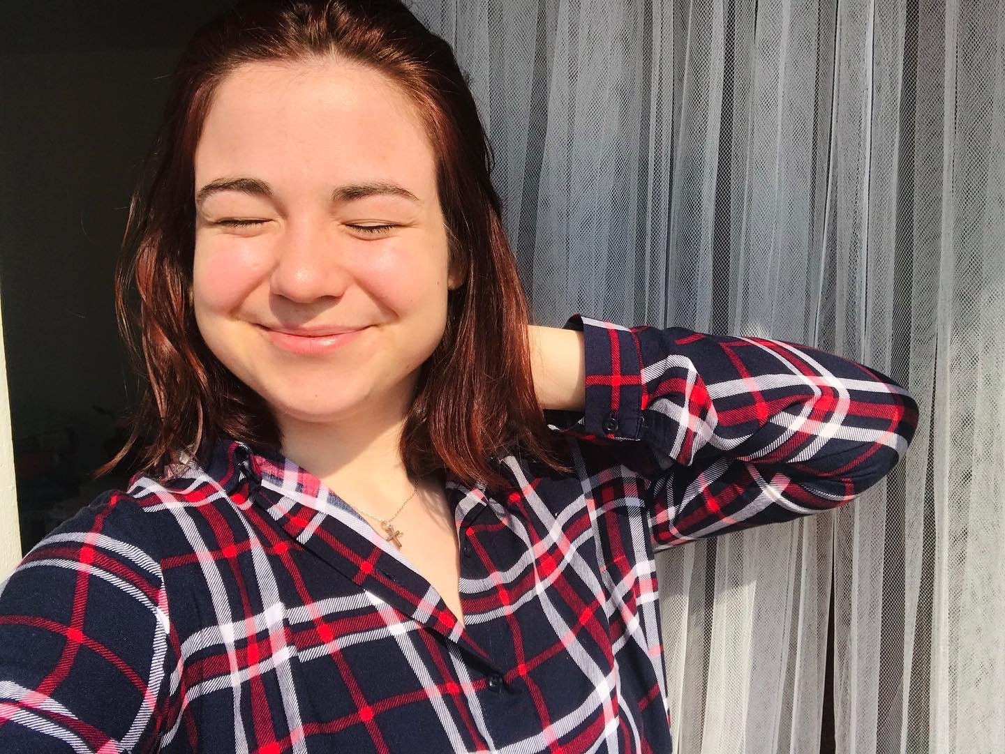 mindon da Padova,Italia