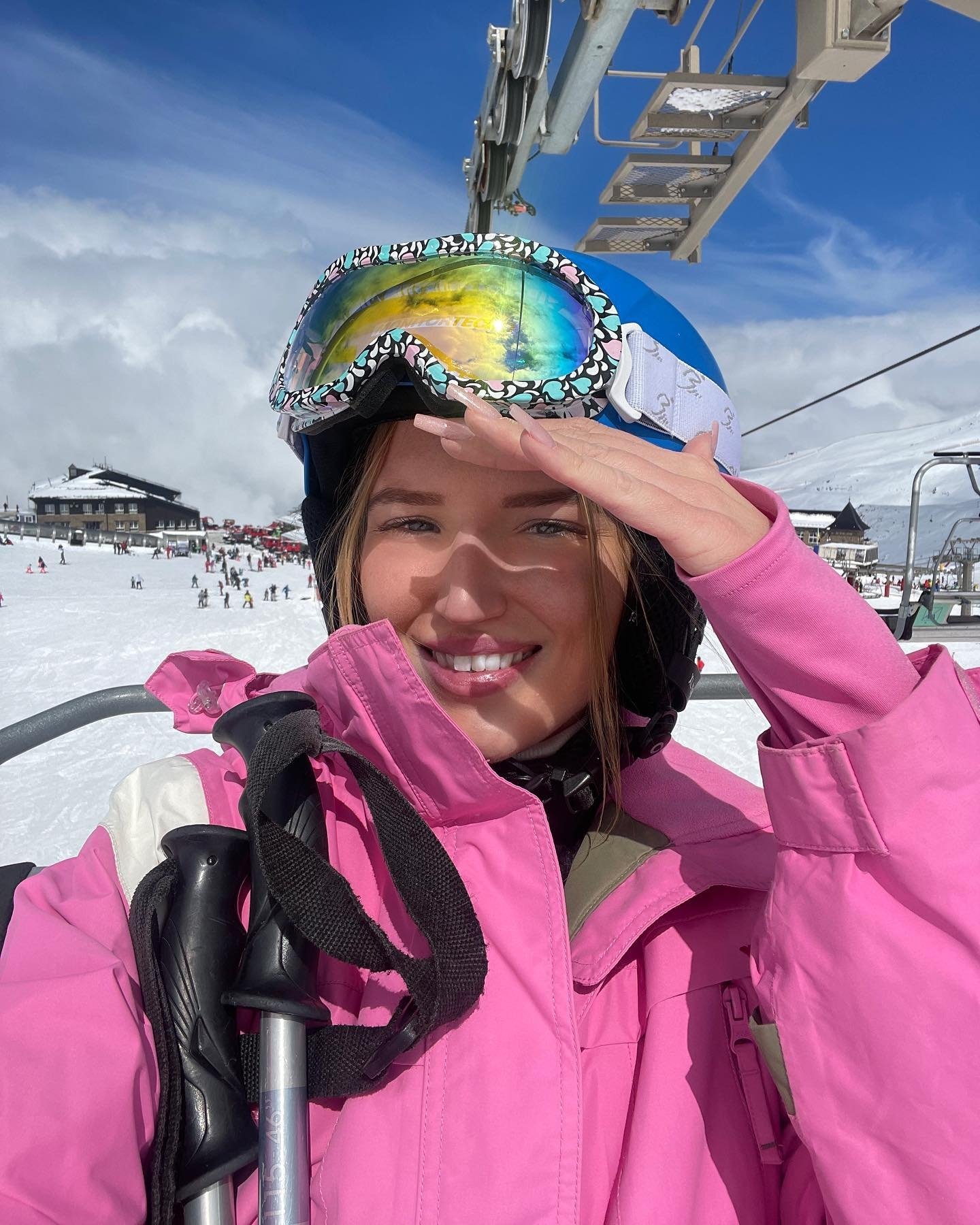 oliver45 da Brescia,Italia