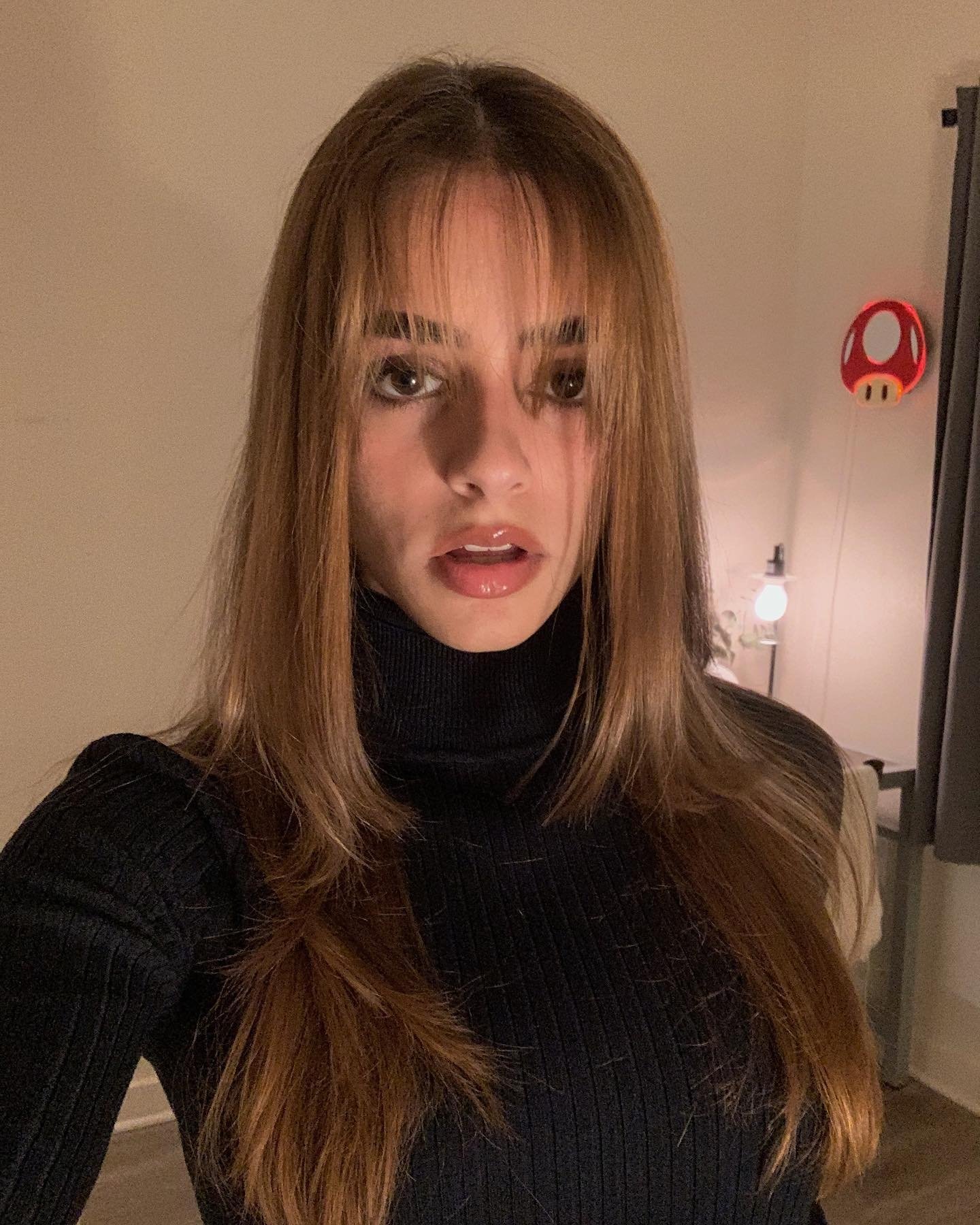 tinny1212 da Roma,Italia