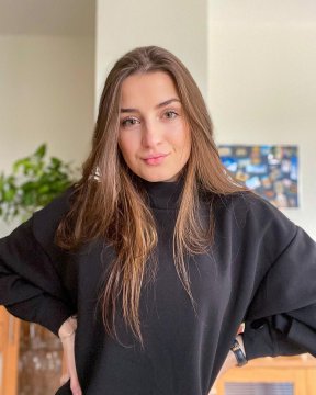 Casetta da Palermo,Italia