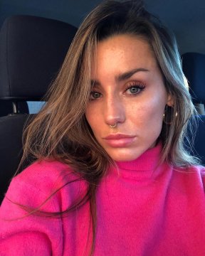 Crozza da Reggio di Calabria,Italia