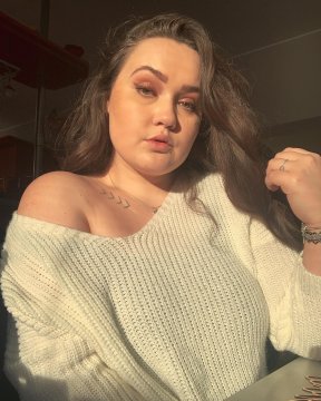 DominatriceSeriale da Udine,Italia