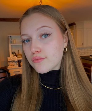 Feticciafeet da Gorizia,Italia