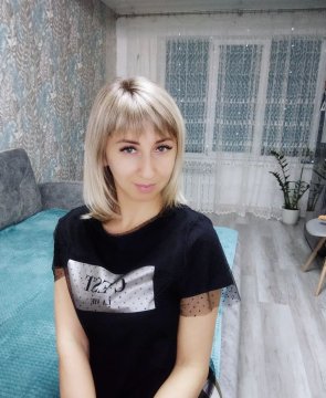 Fragolav da Padova,Italia