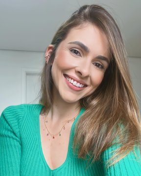 Gallina da Roma,Italia