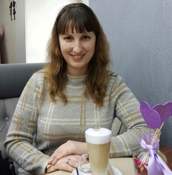 MedicaDelCazzo da Pescara,Italia