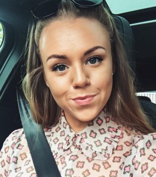 Meperte199 da Venezia,Italia