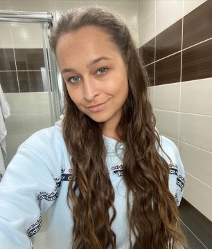 Motta da Ravenna,Italia