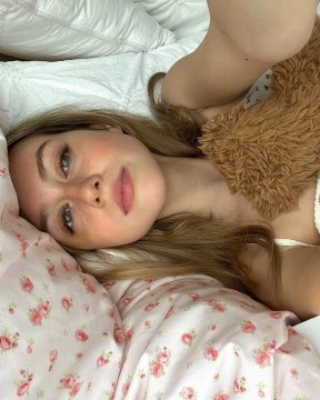 Pisolo da Napoli,Italia