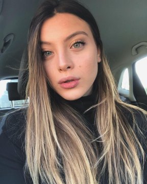 Succhiapalle1 da Campobasso,Italia