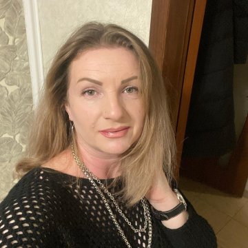 Tenebrosa da Trento,Italia