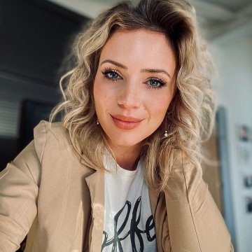 Tenerona da Fermo,Italia