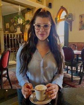 Vitella da Genova,Italia