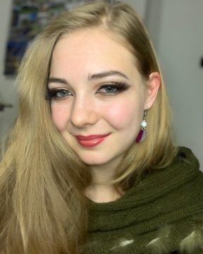 marmat da Napoli,Italia