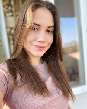 memuss92 da Pordenone,Italia