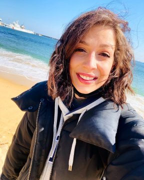 steru da Isernia,Italia